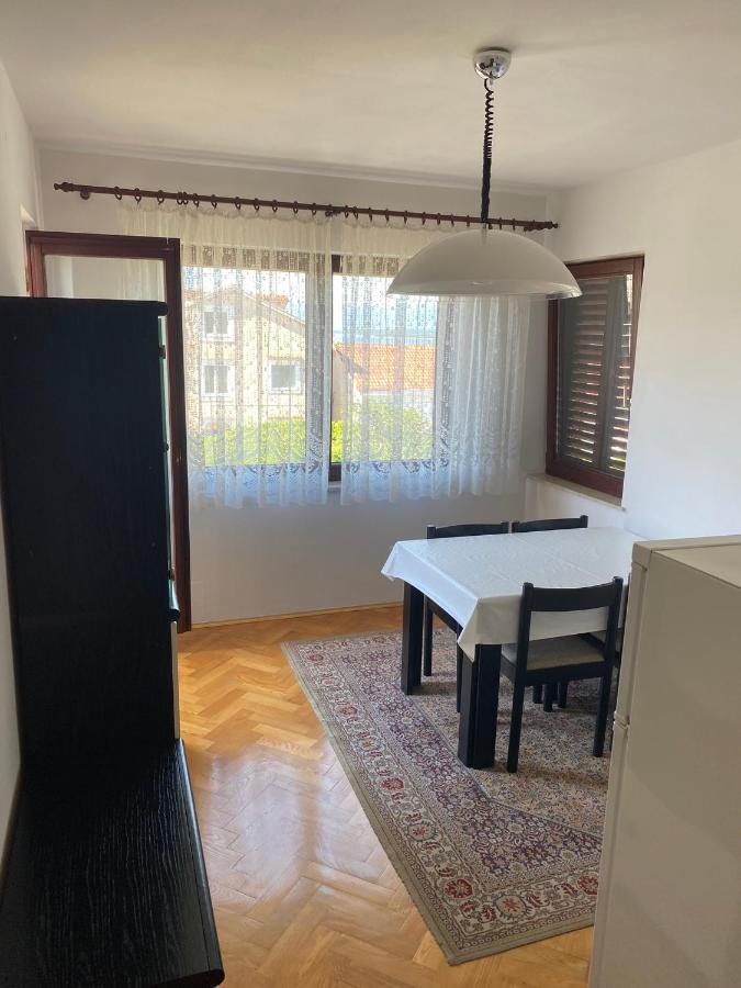 Apartment Ivan Vantacici Extérieur photo