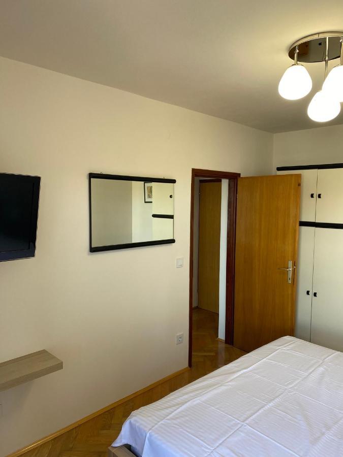 Apartment Ivan Vantacici Extérieur photo