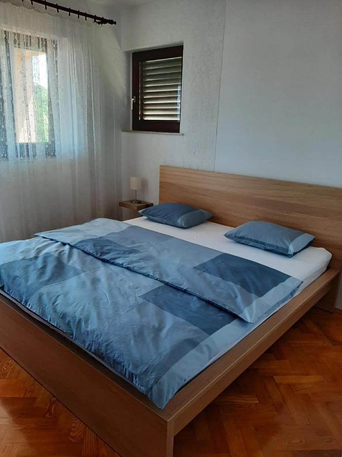 Apartment Ivan Vantacici Extérieur photo