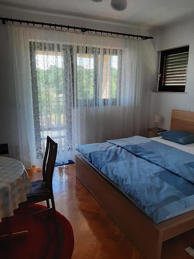Apartment Ivan Vantacici Extérieur photo