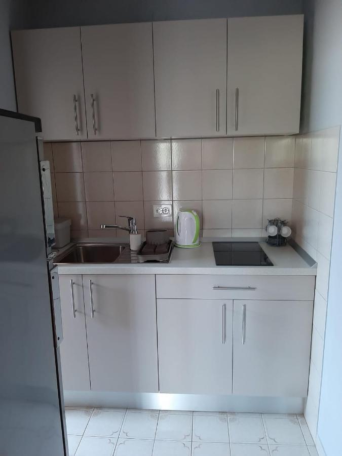 Apartment Ivan Vantacici Extérieur photo